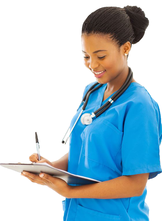 How To Start Nursing Staffing Agency